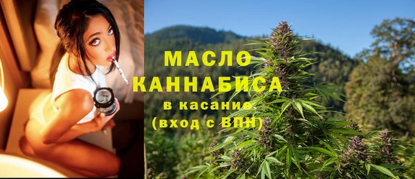 2c-b Семикаракорск