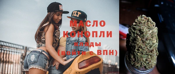 apvp Алзамай