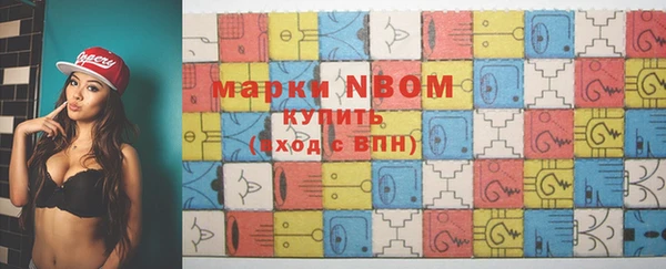 apvp Алзамай