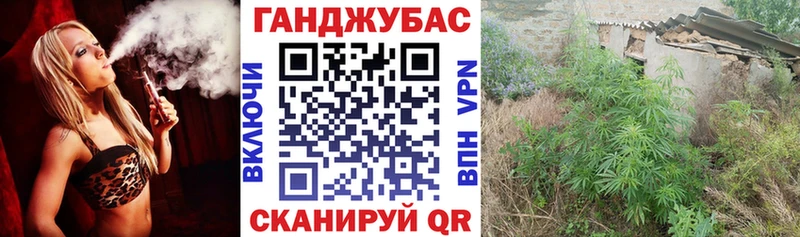 магазин продажи   Пустошка  МАРИХУАНА MAZAR 
